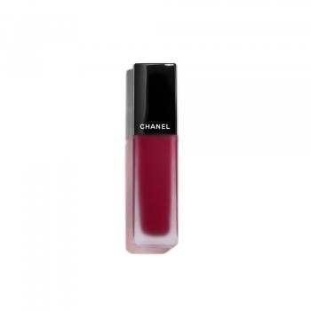 CHANEL Rouge allure ink Tekutá matná rtěnka. - 154 EXPÉRIMENTÉ 6ML 6 ml