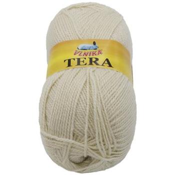 Tera 100g - 75 přírodní (7069)