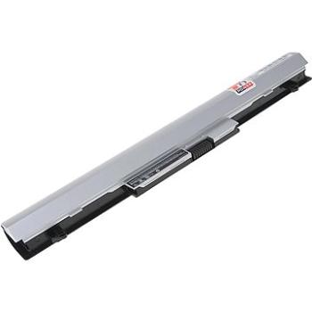 T6 power HP ProBook 430 G3, 440 G3, 2600mAh, 38,5Wh, 4cell (NBHP0118)