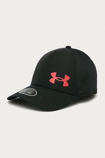 Under Armour - Čepice 1361530