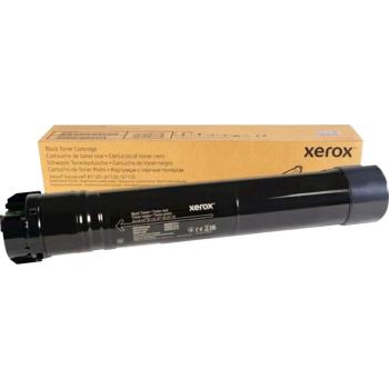 Xerox 006R01819 černý (black) originální toner