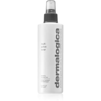 Dermalogica Daily Skin Health Multi-Active Toner lehké hydratační tonikum ve spreji 250 ml