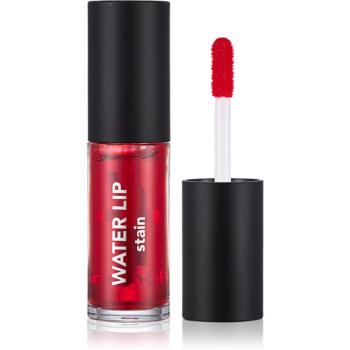 flormar Water Lip Stain barva na rty s vyživujícím účinkem odstín 002 Love Craft 6,4 ml