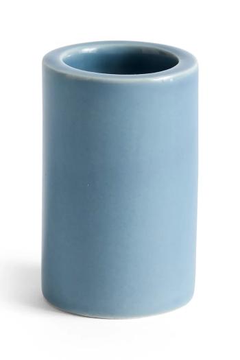 HAY fogkefetartó 3 x 5 cm