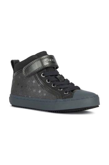 Dětské sneakers boty Geox