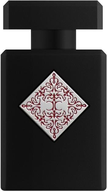 Initio Mystic Experience - EDP 90 ml