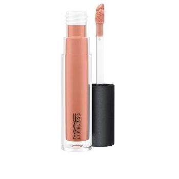 MAC Cosmetics Lesk na rty Lipglass 3,1 ml Love Child