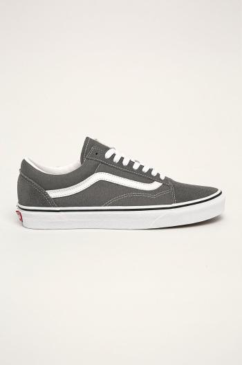 Tenisky Vans Old Skool VN0A4BV51951