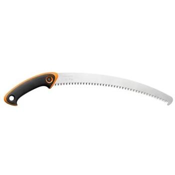 Fiskars Profesionální prořezávací pila SW330 (1020199)