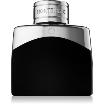 Montblanc Legend toaletní voda pro muže 30 ml