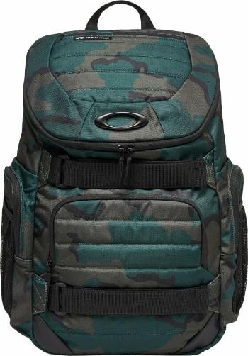 Oakley Enduro 3.0 Big Backpack B1B Camo Hunter