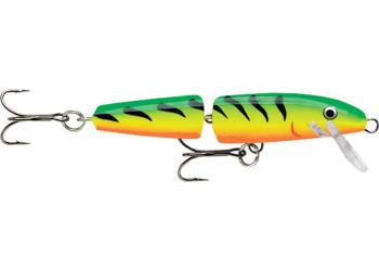 Rapala Wobler Jointed Floating FT - 7cm 4g