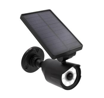 PantaSafe Light Solar