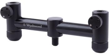 Wychwood hrazda extremis q/r 2 rod buzz - 12 cm