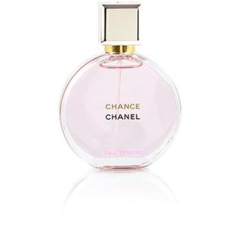 CHANEL Chance Tender Edp 35 ml (3145891262407)