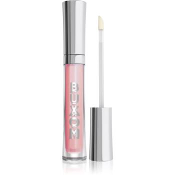 Buxom FULL-ON™ PLUMPING LIP POLISH GLOSS lesk pro objem rtů odstín White Russian Sparkle 4,45 ml