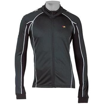 Northwave Force Jacket Black L (P184137_4:3_)