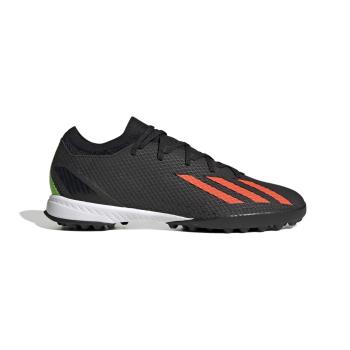 adidas X SPEEDPORTAL TF 44