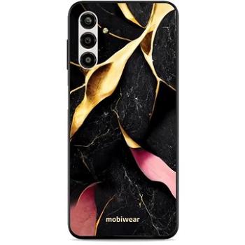 Mobiwear Glossy lesklý pro Samsung Galaxy A13 5G - G021G (5904808524339)