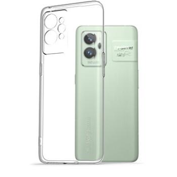 AlzaGuard Crystal Clear TPU case pro Realme GT 2 Pro (AGD-PCT0222Z)