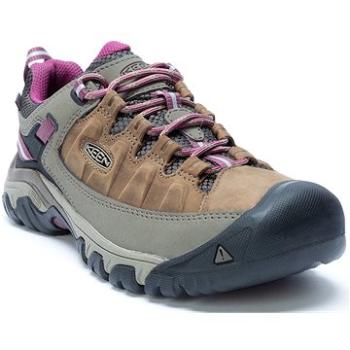 Keen Targhee III WP W (SPTkeen148nad)