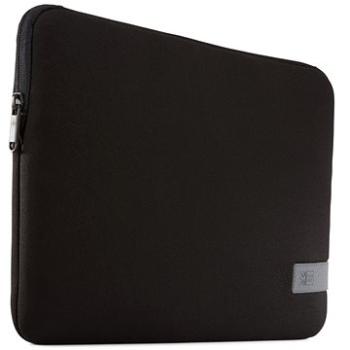 Case Logic Reflect pouzdro na notebook 13" (černá) (CL-REFPC113K)