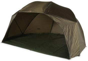 Jrc defender 60'' oval brolly