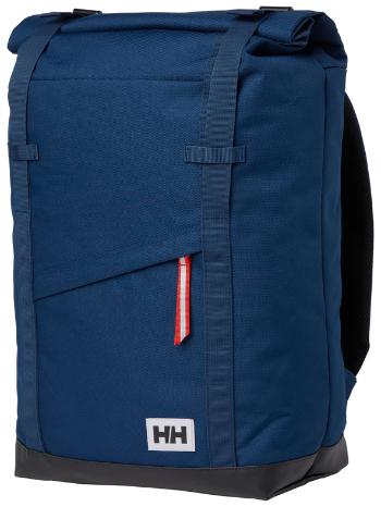 Helly Hansen Stockholm 28 l Batoh Modrá