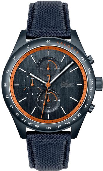 Lacoste Apext Chronograph 2011297