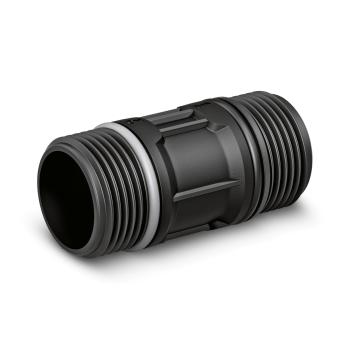 Kärcher Připojovací adaptér pro čerpadla (axial/radial), G1