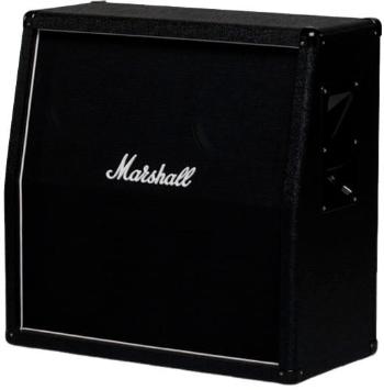 Marshall MX412AR Kytarový reprobox