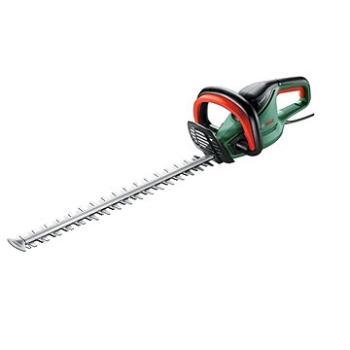 Bosch UniversalHedgeCut 50 (06008C0501)