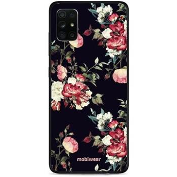 Mobiwear Glossy lesklý pro Samsung Galaxy A71 - G040G (5904808492195)