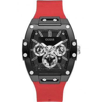 Guess Phoenix GW0203G4 - 30 dnů na vrácení zboží