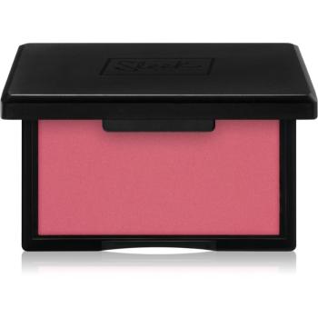 Sleek Face Form Blush pudrová tvářenka odstín Keep It 100 5,7 g