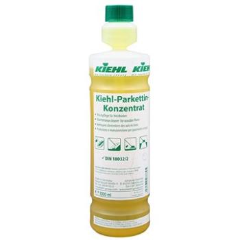 Kiehl -Parkettin Koncentrát 1000 ml (4031255037745)