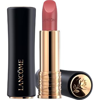 Lancôme L´Absolu Rouge Cream krémová rtěnka - 264 4,2 g