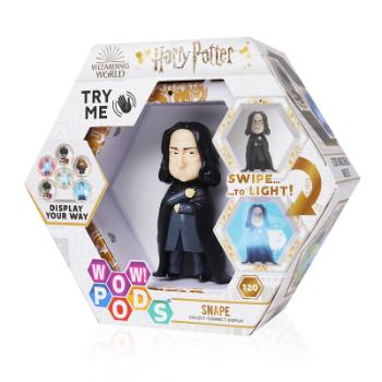 WOW POD Harry Potter - Snape