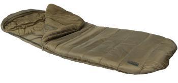 Fox spacák eos sleeping bag 1