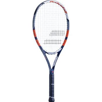 Babolat Pulsion 105 grey-red-blue str. (SPTba207nad)