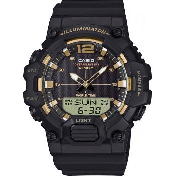 Casio Collection HDC-700-9AVEF - 30 dnů na vrácení zboží