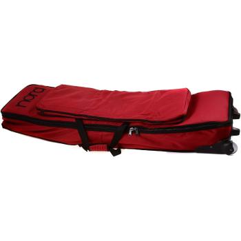 Nord Soft Case 88