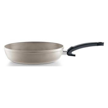 Pánev CERATAL COMFORT Fissler 24 cm 2,1 l