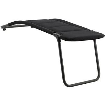 Travellife Barletta Footrest Comfort Anthracite (8712757465590)