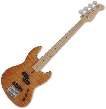 Sire Marcus Miller U5 Alder-4 Natural Elektrická baskytara