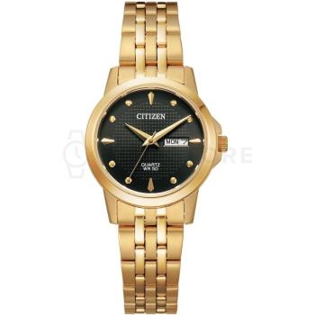 Citizen Quartz EQ0603-59F - 30 dnů na vrácení zboží