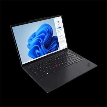 Lenovo thinkpad t14s g5, 14.0&quot; wuxga touch, amd ryzen™ ai 7...