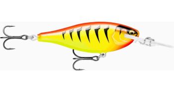 Rapala Shad Rap Elite 75 - GDHT