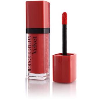 BOURJOIS Rouge Velvet Edition 04 (3052503260419)