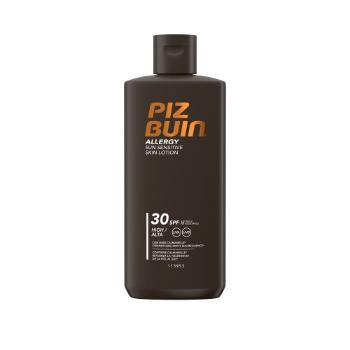 Piz Buin Allergy Cream SPF 30 opalovací krém pro citlivou pokožku 200 ml